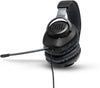 JBL Quantum 100 Noir - EasyLounge - 13