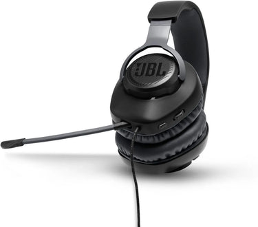 JBL Quantum 100 Noir - EasyLounge - 13