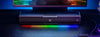 Razer Leviathan V2 - EasyLounge - 9