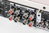 Marantz Melody X M-CR612 Silver Gold - EasyLounge - 6