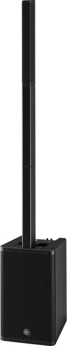 Yamaha DXL1K - EasyLounge - 4