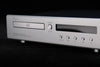Cayin CS-55CD DAC Silver - EasyLounge - 4