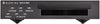 Nuprime CDT-8 Pro Noir - EasyLounge - 2