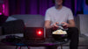 Philips GamePix 900 - EasyLounge - 10