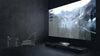 Hisense PX1-PRO - EasyLounge - 3