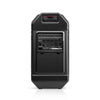 Teufel Rockster Air 2 - EasyLounge - 4
