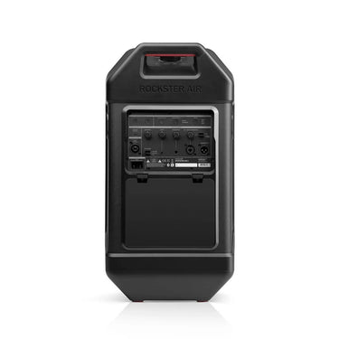 Teufel Rockster Air 2 - EasyLounge - 4