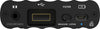 ifi Audio xDSD - EasyLounge - 3