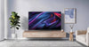 Panasonic TV-65W83C - EasyLounge - 6