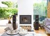 Cambridge Audio Aero 6 Noir - EasyLounge - 4