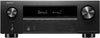 Denon AVR-X2800H DAB - EasyLounge - 2