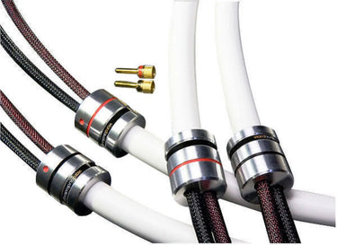 Viard Audio Silver HD20 HP (2 x 3 m)