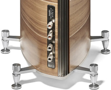 Sonus Faber Olympica Nova II Noyer - EasyLounge - 5