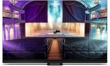Philips 65OLED908 - EasyLounge - 10