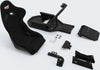 RSeat RS1 Alcantara Noir - EasyLounge - 8