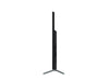 Panasonic TV-75W95AEG - EasyLounge - 8