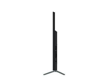 Panasonic TV-75W95AEG - EasyLounge - 8