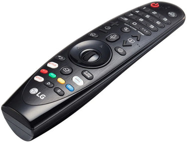 LG Electronics OLED65E9 - EasyLounge - 26