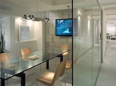 Meliconi 400CE Noir - EasyLounge - 7