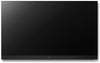 Panasonic TX-65GZ2000 - EasyLounge - 4