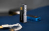 iBasso DC03 Pro Noir - EasyLounge - 7