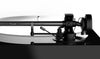 Pro-ject X1 B Pick It S2 Noir laqué - EasyLounge - 7