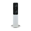 Q Acoustics 5050 Blanc Mat - EasyLounge - 6