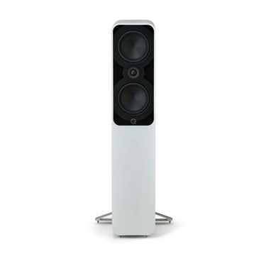 Q Acoustics 5050 Blanc Mat - EasyLounge - 6