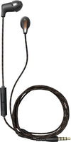 Klipsch T5M Wired Noir - EasyLounge - 2