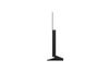LG Electronics OLED48C5 - EasyLounge - 4