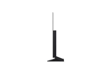 LG Electronics OLED48C5 - EasyLounge - 4
