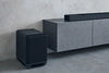Sony SA-SW5 - EasyLounge - 2
