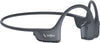 Shokz Open Run Pro 2 Mini Noir - EasyLounge - 3