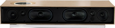 Naim mu-so 2 Chêne Clair - EasyLounge - 2