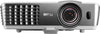 BenQ W1080ST Silver - EasyLounge - 7