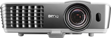 BenQ W1080ST Silver - EasyLounge - 7