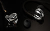 Aune Audio Jasper Silver - EasyLounge - 16