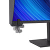 Asus ProArt Display PA32KCX - EasyLounge - 6