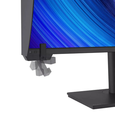 Asus ProArt Display PA32KCX - EasyLounge - 6