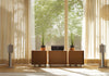 Denon PMA-3000NE Noir - EasyLounge - 7