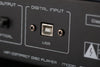 Cayin CS-55CD DAC Silver - EasyLounge - 11