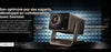Hisense C3 Pro - Tous les vidéoprojecteurs sur EasyLounge - EasyLounge - 17
