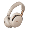 Bose QuietComfort Ultra 2e Génération - EasyLounge - 5