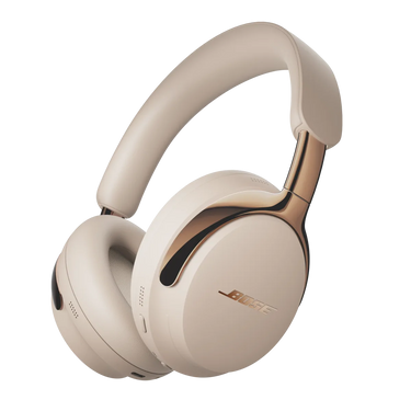 Bose QuietComfort Ultra 2e Génération - EasyLounge - 5