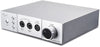 Cayin IHA-6 Siver - EasyLounge - 5