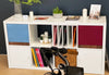 Tangent Spectrum Square - EasyLounge - 23