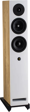 Davis Acoustics Krypton 6 Blanc - EasyLounge - 2