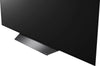 LG Electronics OLED55B8 - EasyLounge - 22