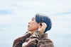 Audio-Technica ATH-CKS50TW - EasyLounge - 41