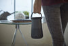 Bose SoundLink Revolve Plus Noir - EasyLounge - 8